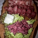 デュ ポン ホテル