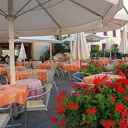 Hotel Du Pont
