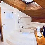Du Pont 3*