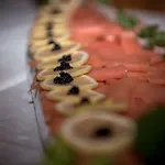 Du Pont Hotel 3*